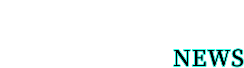 牡蠣小屋など季節イベントNEWS