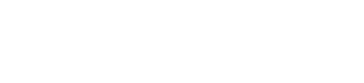 ご予約から当日までの流れ