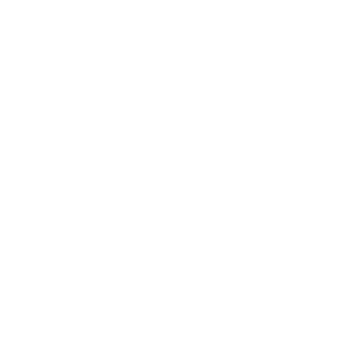 開放的な空間