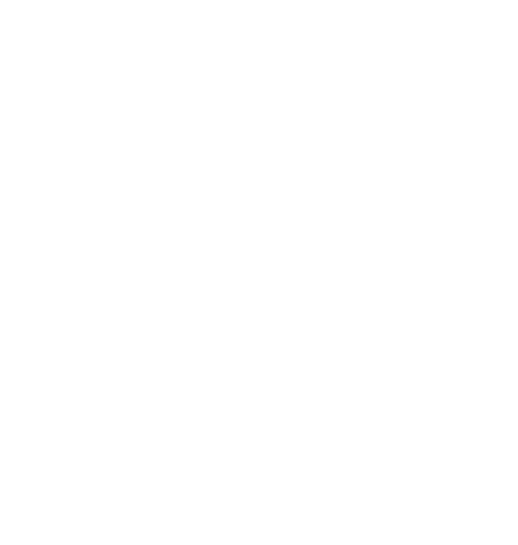 駐車場有り！