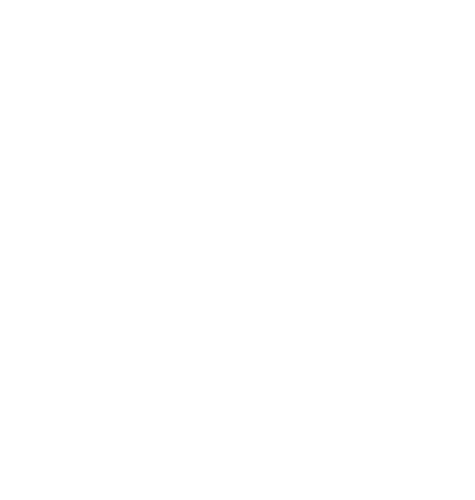 新鮮な素材で織りなすコース