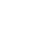 鮎
