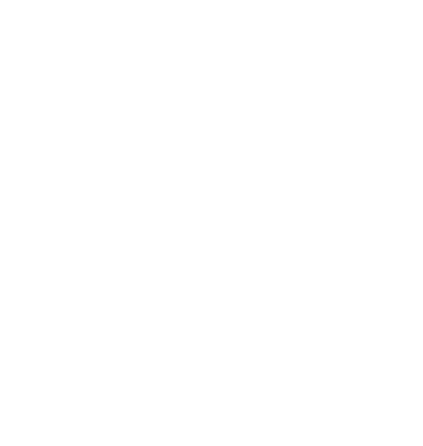 昼 ランチもやってます！