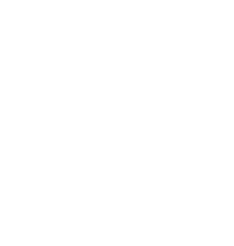 宴個室でゆっくり　