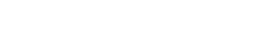 その他のコースはこちら
