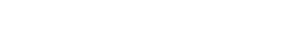 ご予約・お問い合わせ