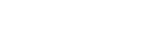 刺盛りは二人前より承ります