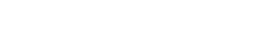 五種盛り（一人前）