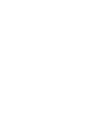 BBQテラス
