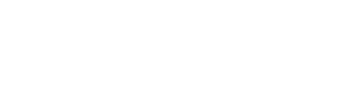 自慢の鮮魚をお店で楽しみたい方は