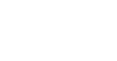 こんな時に