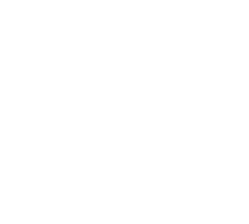 私たちにお任せください！