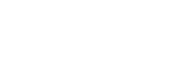 初めての方へ