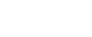 配送・問い合わせ