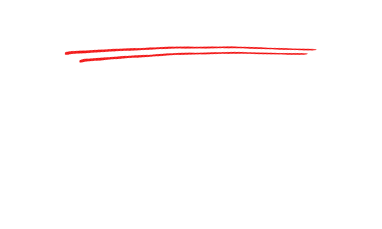 ＼初心者歓迎／働きながら学ぶ寿司職人への道