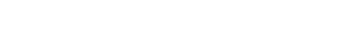 ふぐ鍋コース