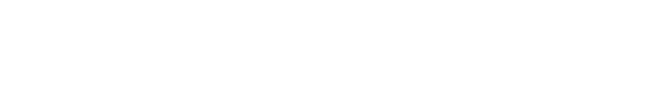 もつ鍋コース