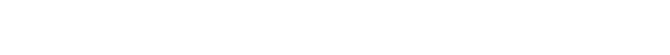 ご予約・お問い合わせ
