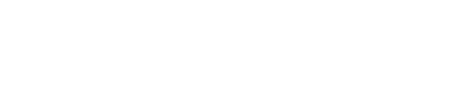 刺盛りは二人前より承ります