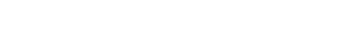 七～八種盛り（一人前）
