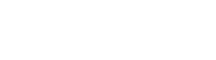 私たちにお任せください！