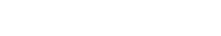 こんな時に