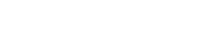 私たちにお任せください！