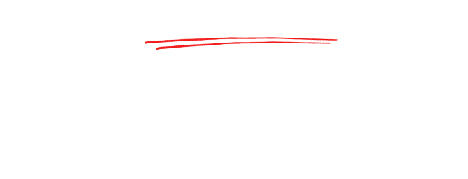 ＼初心者歓迎／働きながら学ぶ寿司職人への道