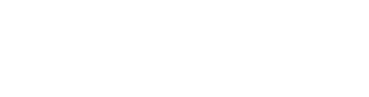 お好みの食べ方で